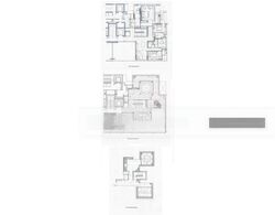 The Ritz-Carlton  (D9), Condominium #470230851